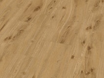 KWG Europe Eiche Andalusien Designervinyl Fertigfußboden HydroSeal 120,9x22,1 cmZubehörbild