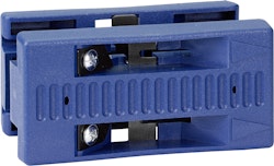 kwb Doppelseitiger Kantenschneider 20300