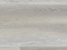 Muster Strong SPC Hexenberg 280x160Zubehörbild