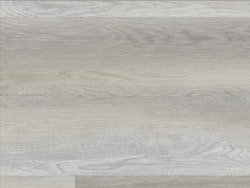 Muster Strong SPC Hexenberg 280x160