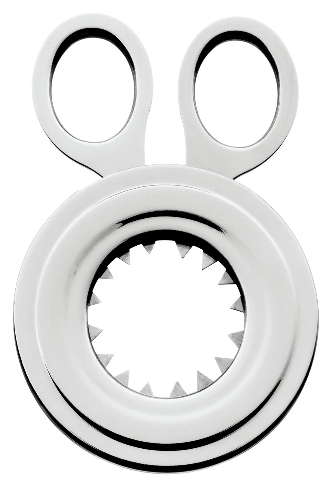 WMF Eierköpfer Gourmet