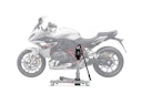 Vorschaubild Zentralständer EVOLIFT® für BMW R 1200 RS (K53) 15-18