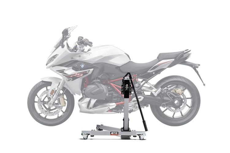 Zentralständer EVOLIFT® für BMW R 1200 RS (K53) 15-18