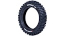 Vorschaubild Plews Tyres MX2 Matterly GP 90/100-16 51M TT               