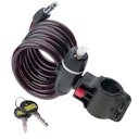 Vorschaubild Burg Wächter Spiralseilschloss 1360 180