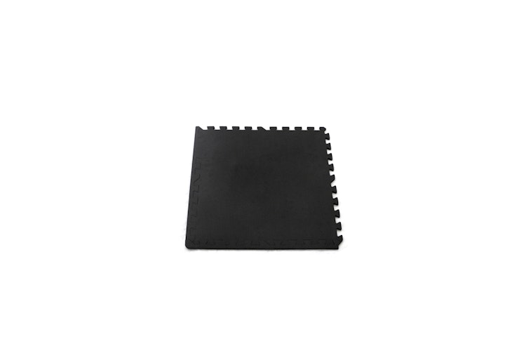 NOOR Isolierboden aus EVA Schaumstoff für Iglu  PRO Überwinterungszelt XL