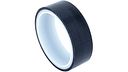 Vorschaubild CONTEC Felgenband Tubeless Seal Tape TL 29 mm schwarz