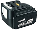Vorschaubild Makita Akku BL1440 196388-5