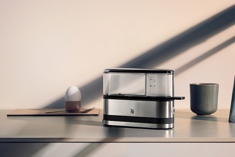 WMF KÜCHENminis 2-Eier-Kocher