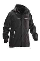 Jobman Shell-Jacke 1284