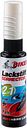 Vorschaubild Fasi Lackstift Victoria weiß marshmallow white