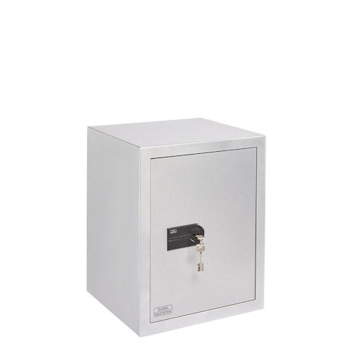 Burg Wächter Wertschutzschrank MT 660 K
