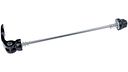 Vorschaubild CONTEC Schnellspanner Eroq.r 156,5 mm schwarz