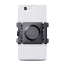 Vorschaubild SP Connect™ Universal-Telefonklemme Max SPC+ 