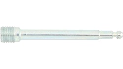 Daytona Bremsbelagstift 88554