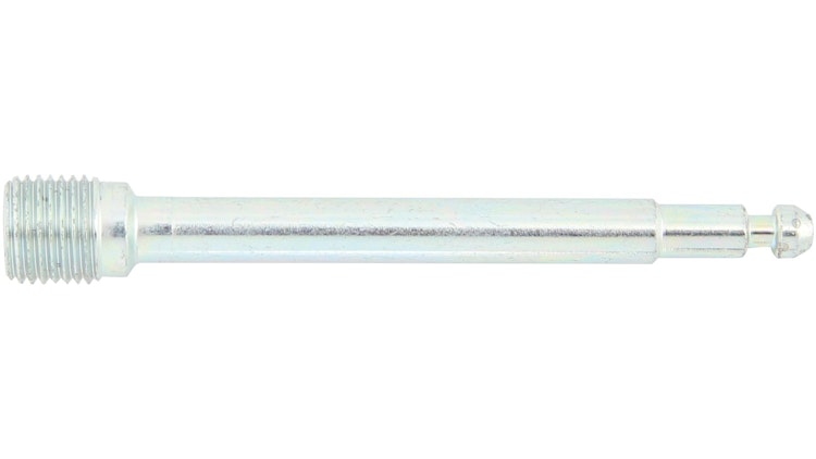 Daytona Bremsbelagstift 88554