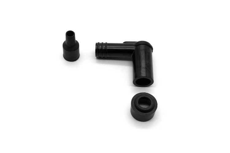 NGK Zündkerzenstecker LB05FP