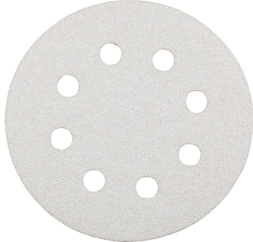 kwb Q-STICK Sch WB gel 125 K 60 SB 495906