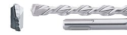 Makita SDS-VPLUS-Bohrer 10x210mm B-47569