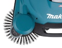 Vorschaubild Makita Akku-Kehrsaugmaschine 40V max. VS001GZ