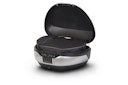 Vorschaubild SHAD TOP CASE SH48 NEW TITANIUM [D0B48400]