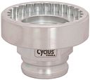 Vorschaubild Cyclus Tools Snap-in-Abzieher Sram DUB