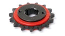 Vorschaubild Ognibene Antriebsritzel 2063