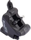 Vorschaubild Shimano Bremssattel Tiagra BR-R4770 hinten schwarz