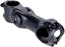 Vorschaubild CONTEC Vorbau Seto 110 mm 25,4 mm schwarz