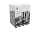 Vorschaubild WMF Lono Aroma Kaffeemaschine, mit Glaskanne