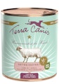 Terra Canis Getreidefrei 800g Dose HundenassfutterVorschaubild