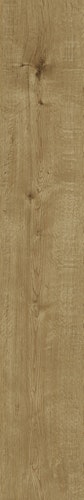 MEISTER Laminatboden MeisterDesign. laminate LD 55 1288 x 198 x 7 mm 07153 Hill Oak Easy-to-clean-Struktur