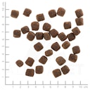 Vorschaubild WOLFSBLUT Wild Duck Puppy Entenfleisch mit Kartoffeln Hundetrockenfutter