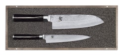 KAI Messerset SHUN CLASSIC, 2-teilig