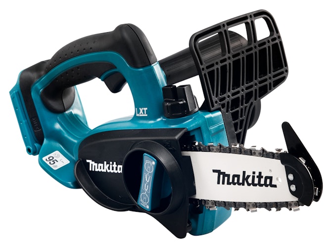 Makita Akku-Kettensäge DUC122Z