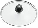 Vorschaubild WMF PermaDur Premium Wok 30cm