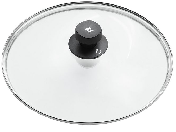 WMF PermaDur Premium Wok 30cm