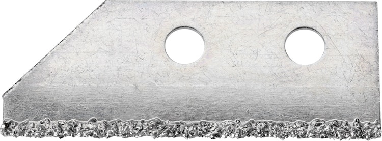 kwb 3 Profi Ersatzklingen 30310