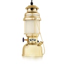 Vorschaubild Petromax Deckenleuchte HK500/829 Messing elektro