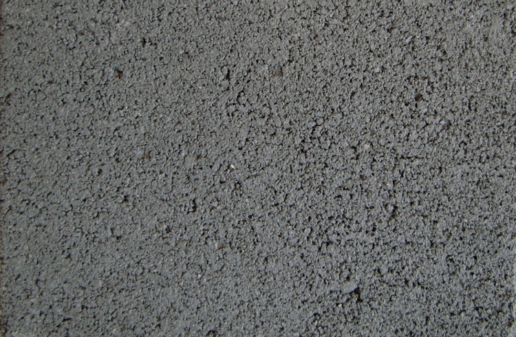 Diephaus PALIS.BORDSTEIN ANTHR. 50/25/6 CM