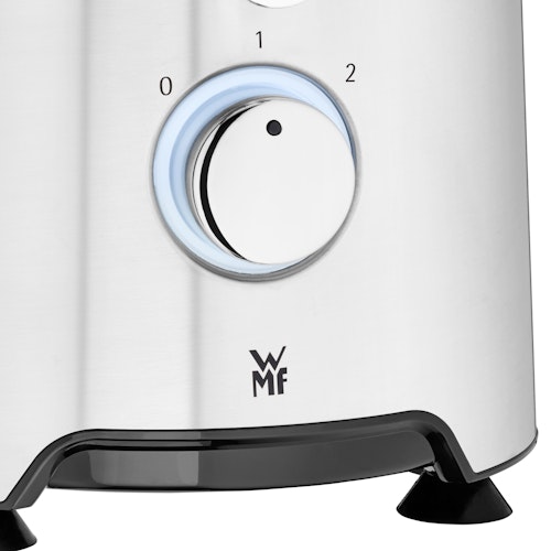 WMF Kult X Entsafter