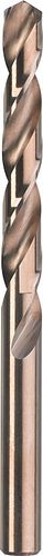 kwb COBALT HSS-GCO5 Boh 12,0mm PRE 249520