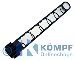 Oase Reinigungsrotor für Bitron 36C / 55C (42218)