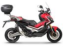 Vorschaubild SHAD Top Master Befestigungssatz Honda