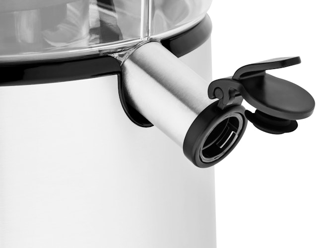 WMF Kult X Entsafter