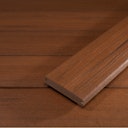 Vorschaubild MoistureShield® Terrassendiele LifeCycle - Tigerwood