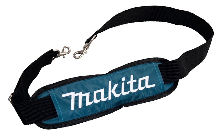 Makita Schultergurt 199486-4