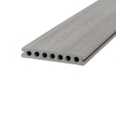 Vorschaubild Muster anfordern: TraumGarten DREAMDECK PLUS - Verschiedene Farben