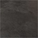 Vorschaubild SLY Isocore Square Lombardia Vinylboden, Klick-Designboden Fliesenoptik