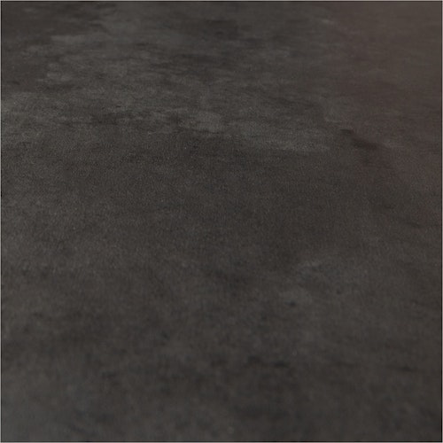 SLY Isocore Square Lombardia Vinylboden, Klick-Designboden Fliesenoptik